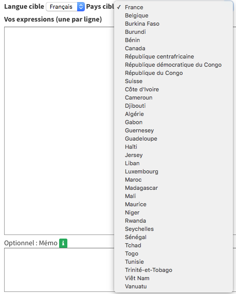 metamot sur cocon se visu 1