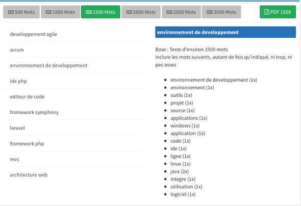 metamot sur cocon se visu 5